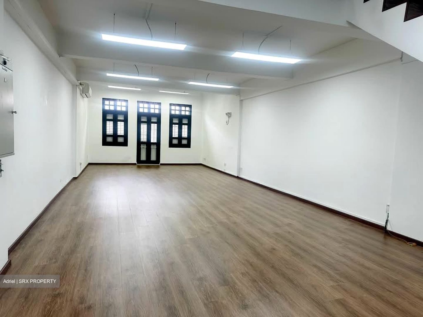 Joo Chiat Road (D15), Office #570048961